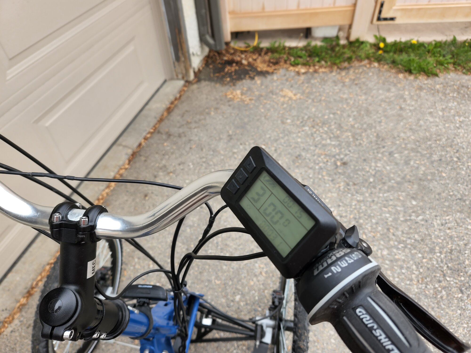 20220605_152255.jpg 20220605_152255.jpg