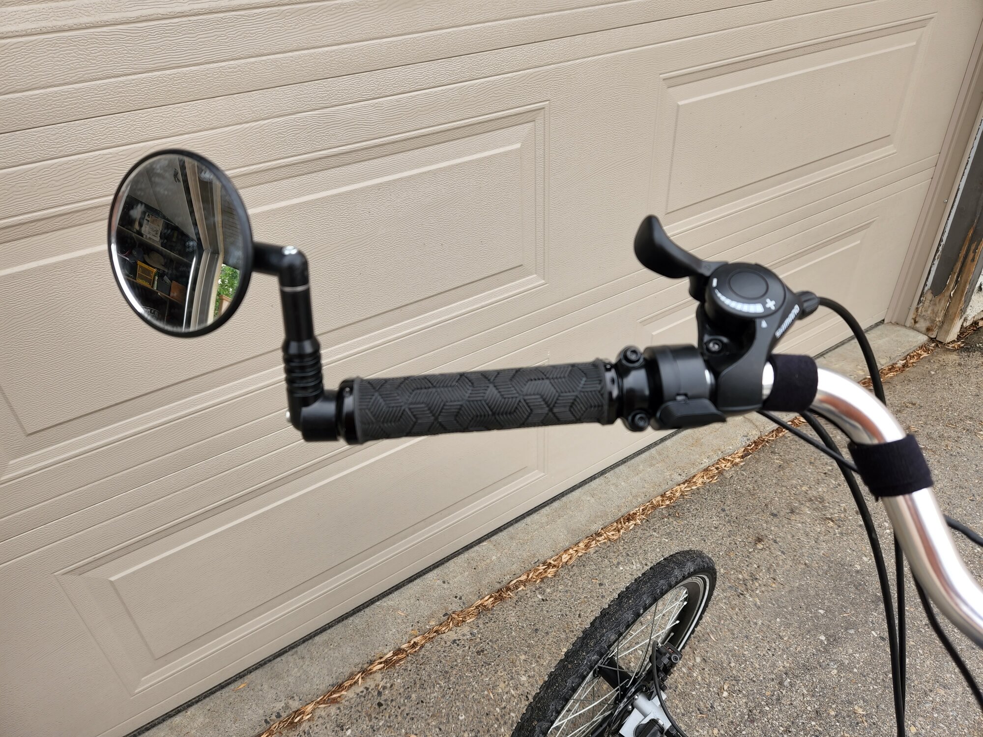 20220605_152259.jpg 20220605_152259.jpg