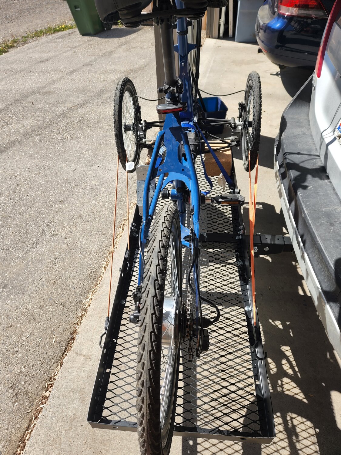 20220608_103052.jpg 20220608_103052.jpg