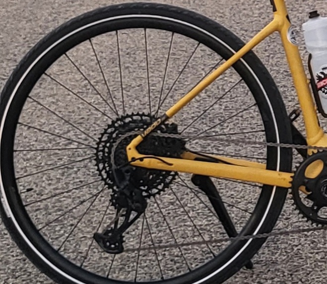 20220613_204201 2.jpg