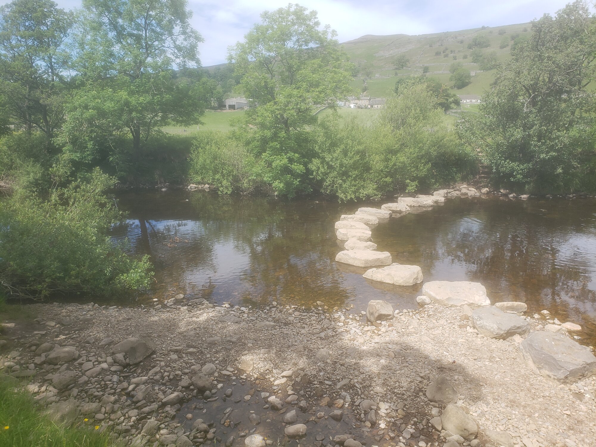 20220616_125233.jpg