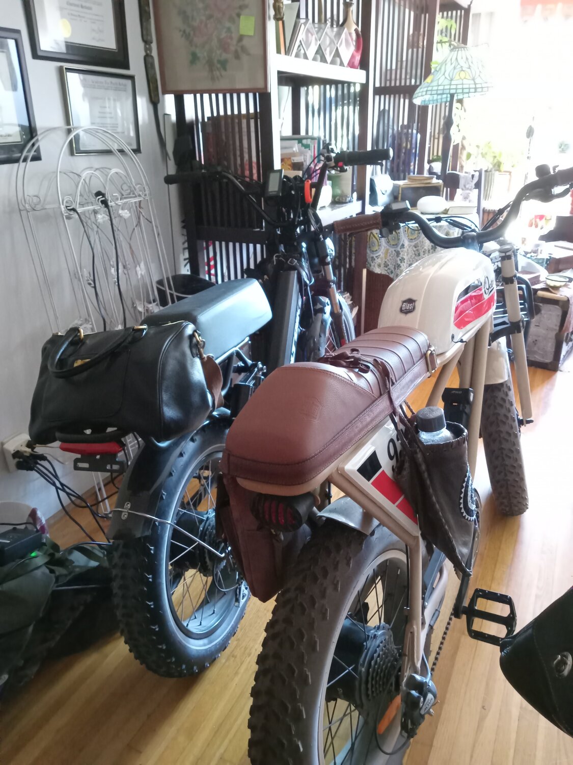 20220903_105534.jpg