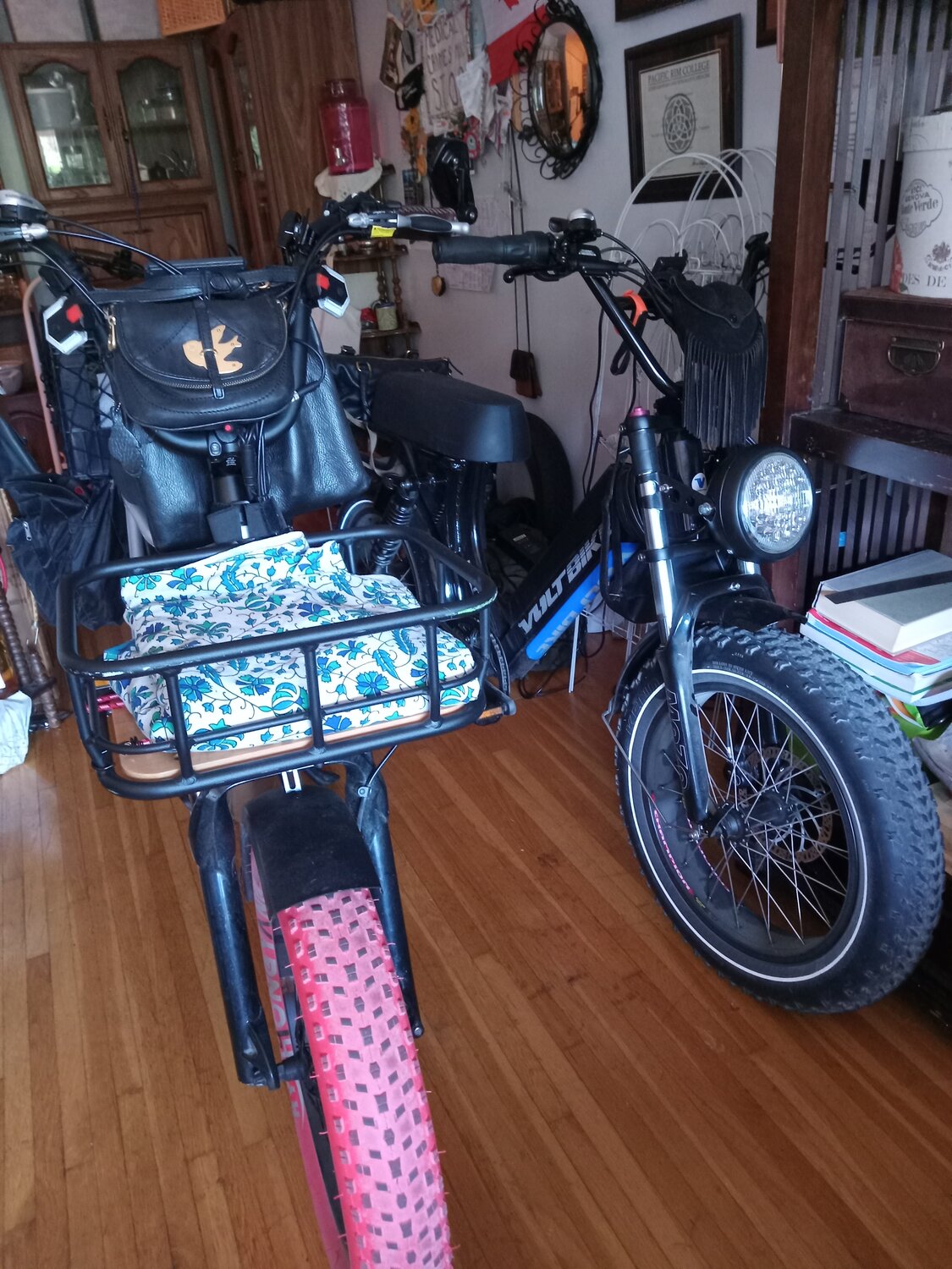 20220903_105847.jpg