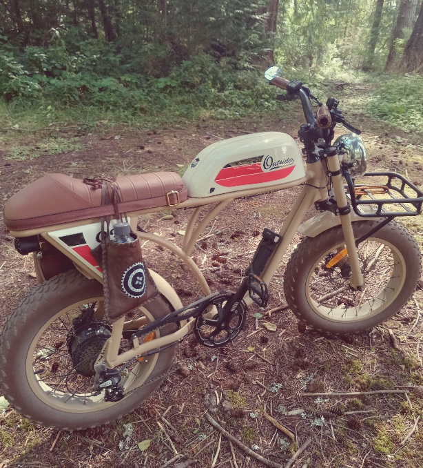 20220913_212554 (2).jpg