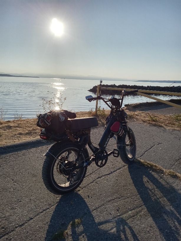 20220926_173508 (1).jpg