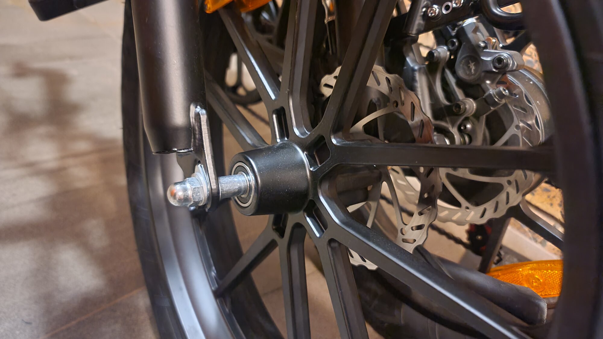 20221012_003308.jpg 20221012_003308.jpg