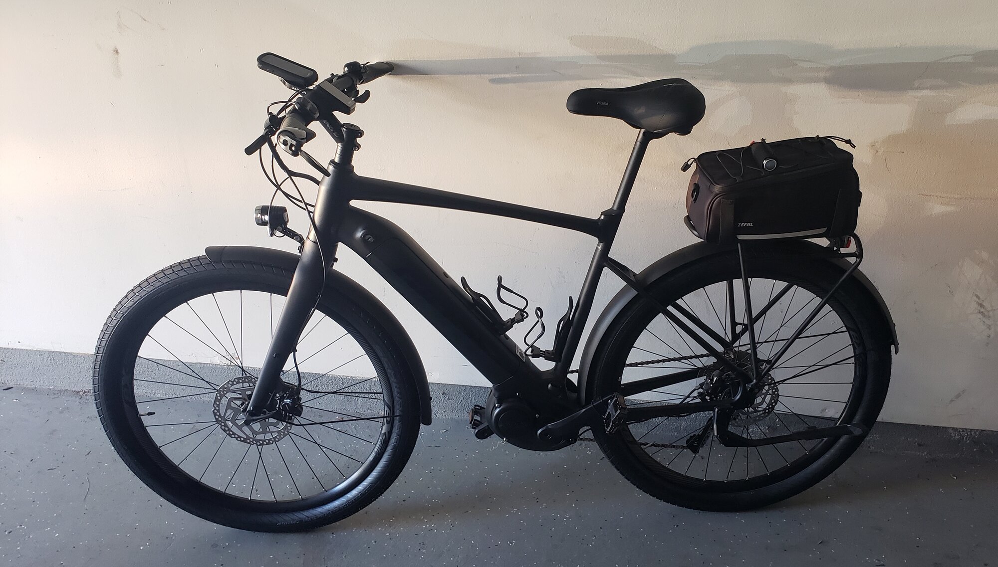 20221014_114643.jpg 20221014_114643.jpg