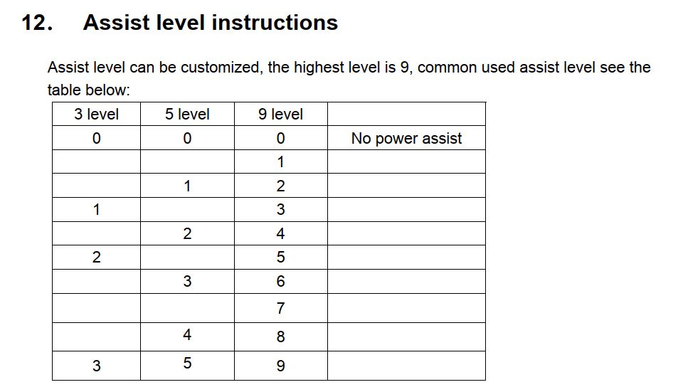 2023-01-30 15_03_33-860C Color Display - PDF-XChange Editor.jpg