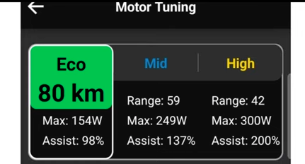 2023-05-29 18_36_32-Window.png