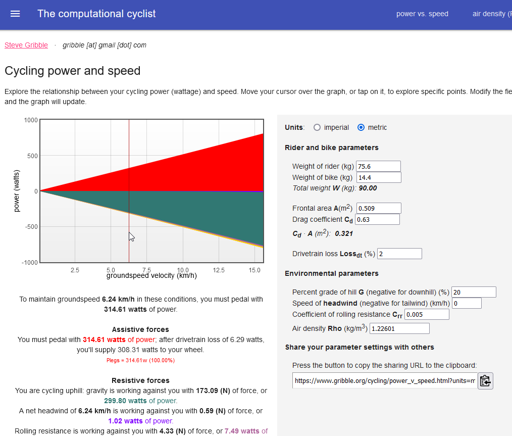 2023-05-31 07_21_47-Window.png