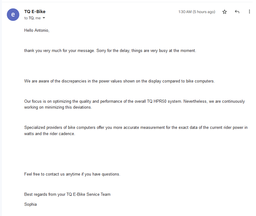 2023-05-31 07_27_53-Window.png