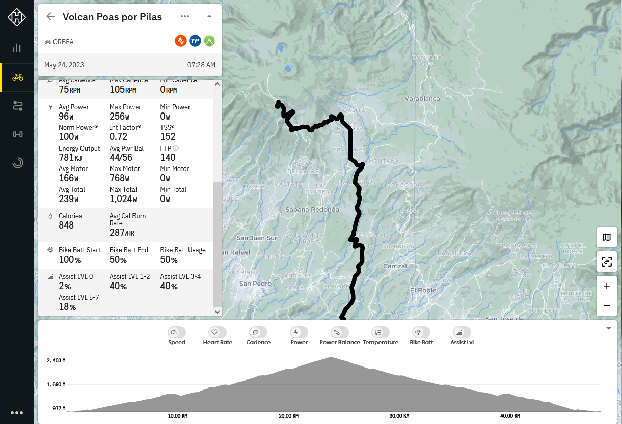 2023-06-02 07_42_39-Window.png