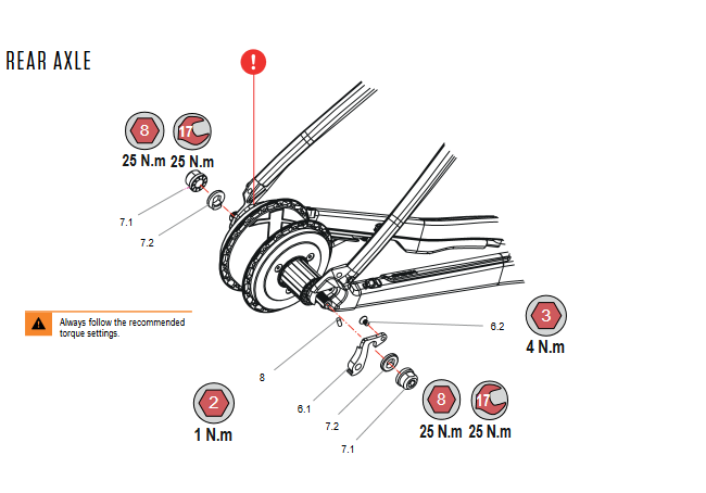 2023-06-10 13_34_36-Window.png