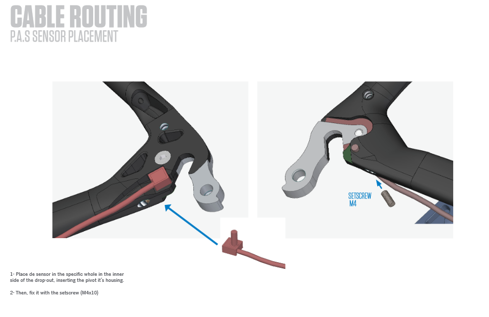 2023-06-10 13_34_59-Window.png