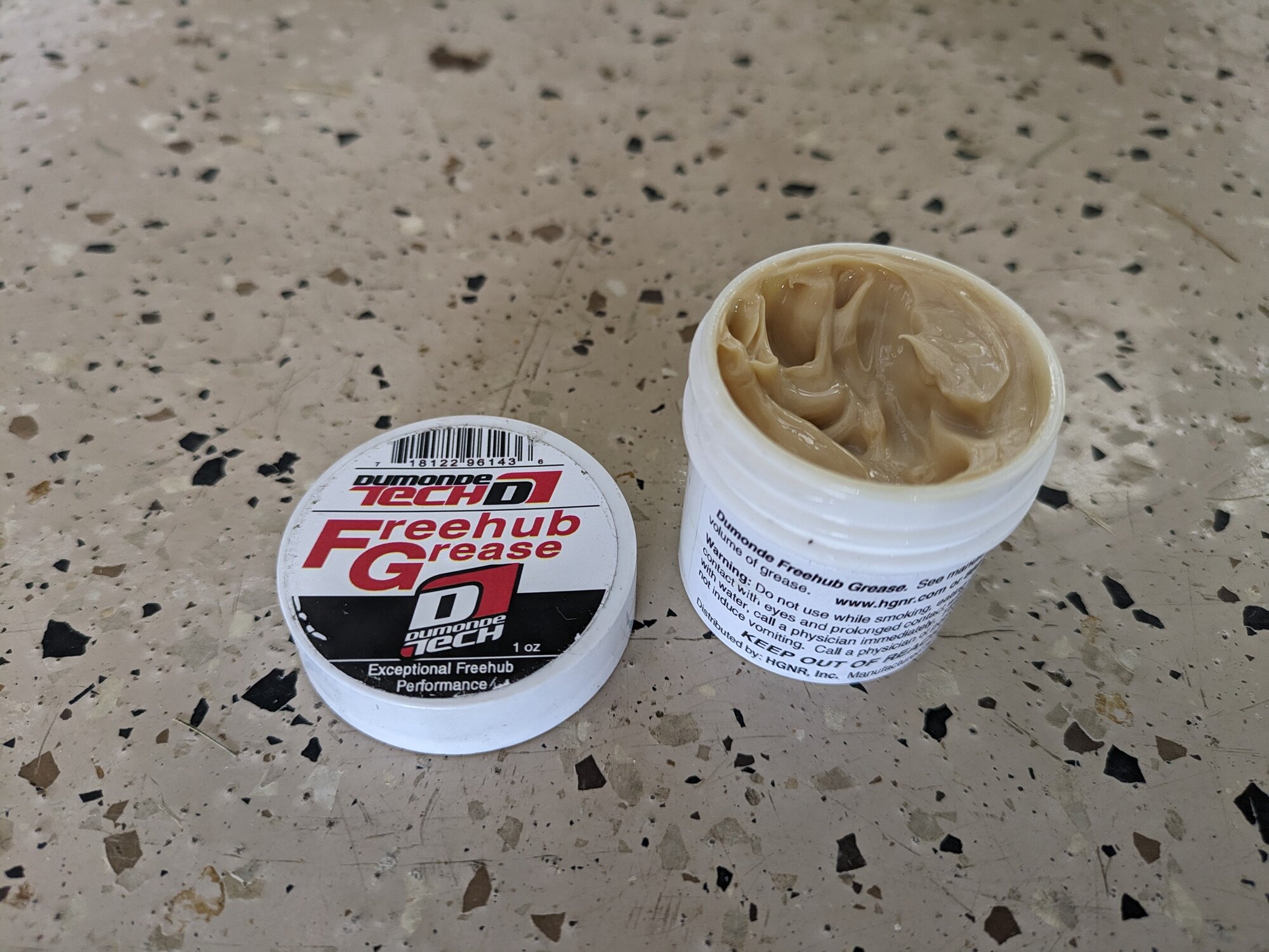 2023-07-18 11.31.37.jpg