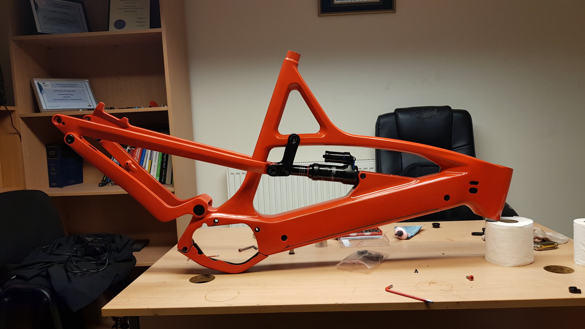 20230122_163349.jpg 20230122_163349.jpg