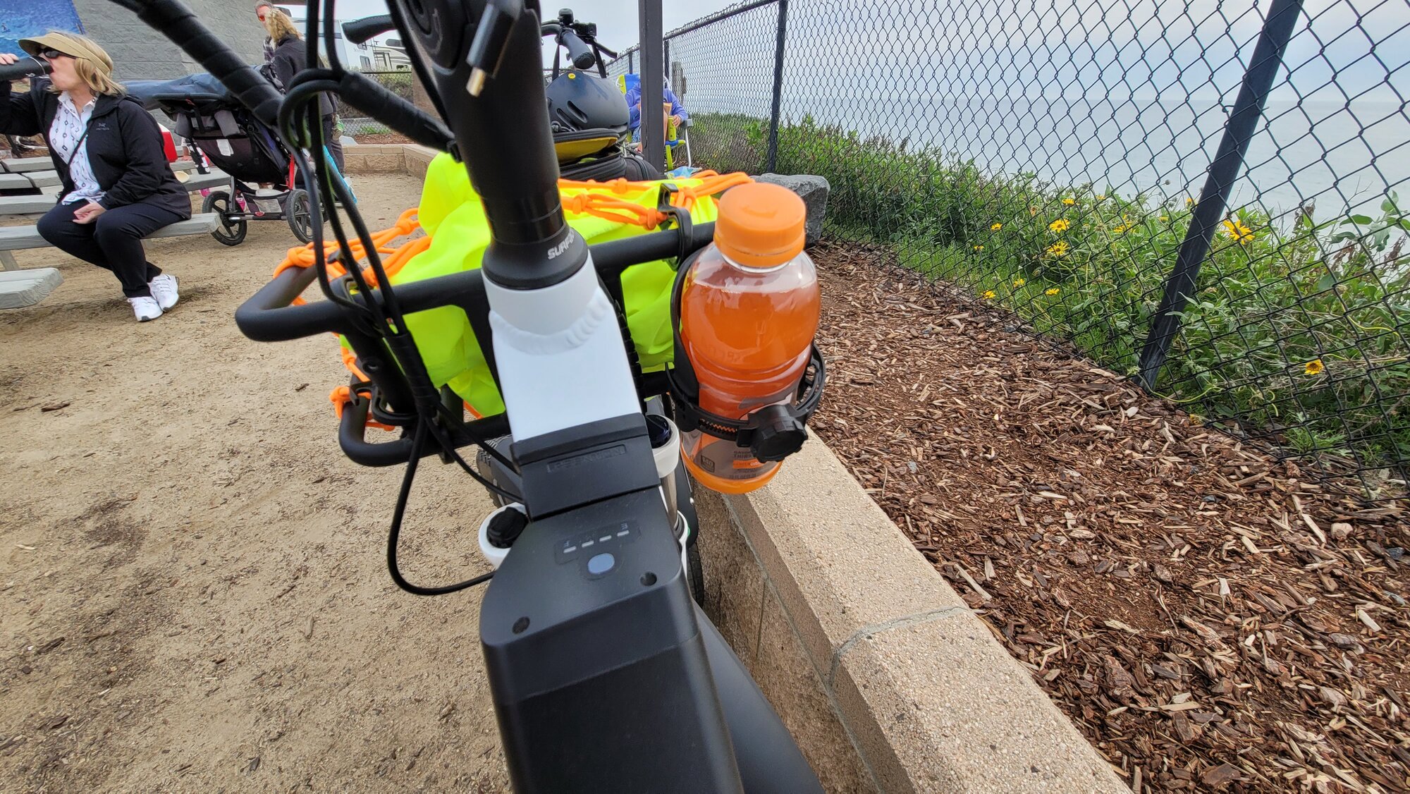 20230318_171107.jpg