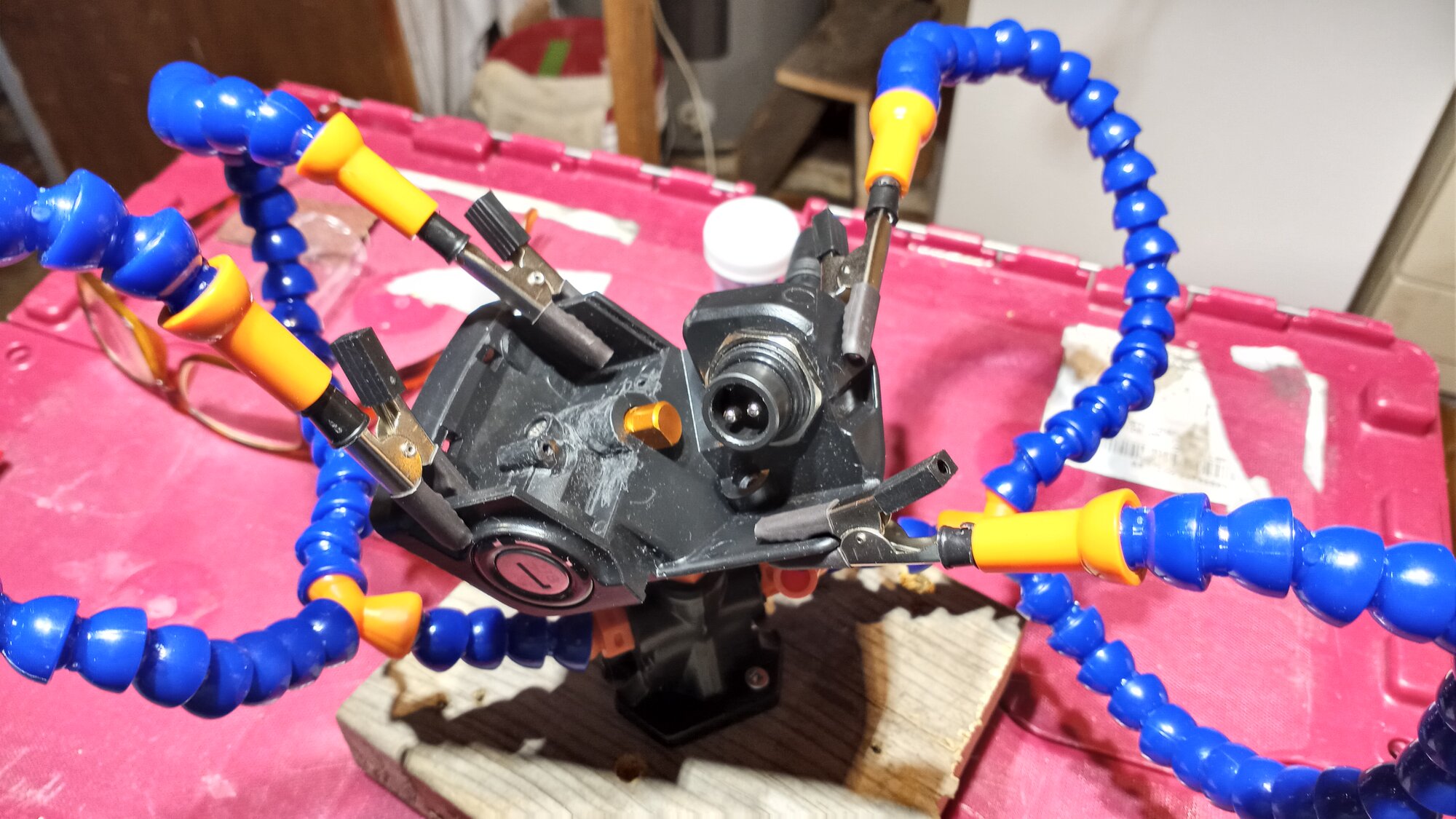 20230319_093921.jpg 20230319_093921.jpg