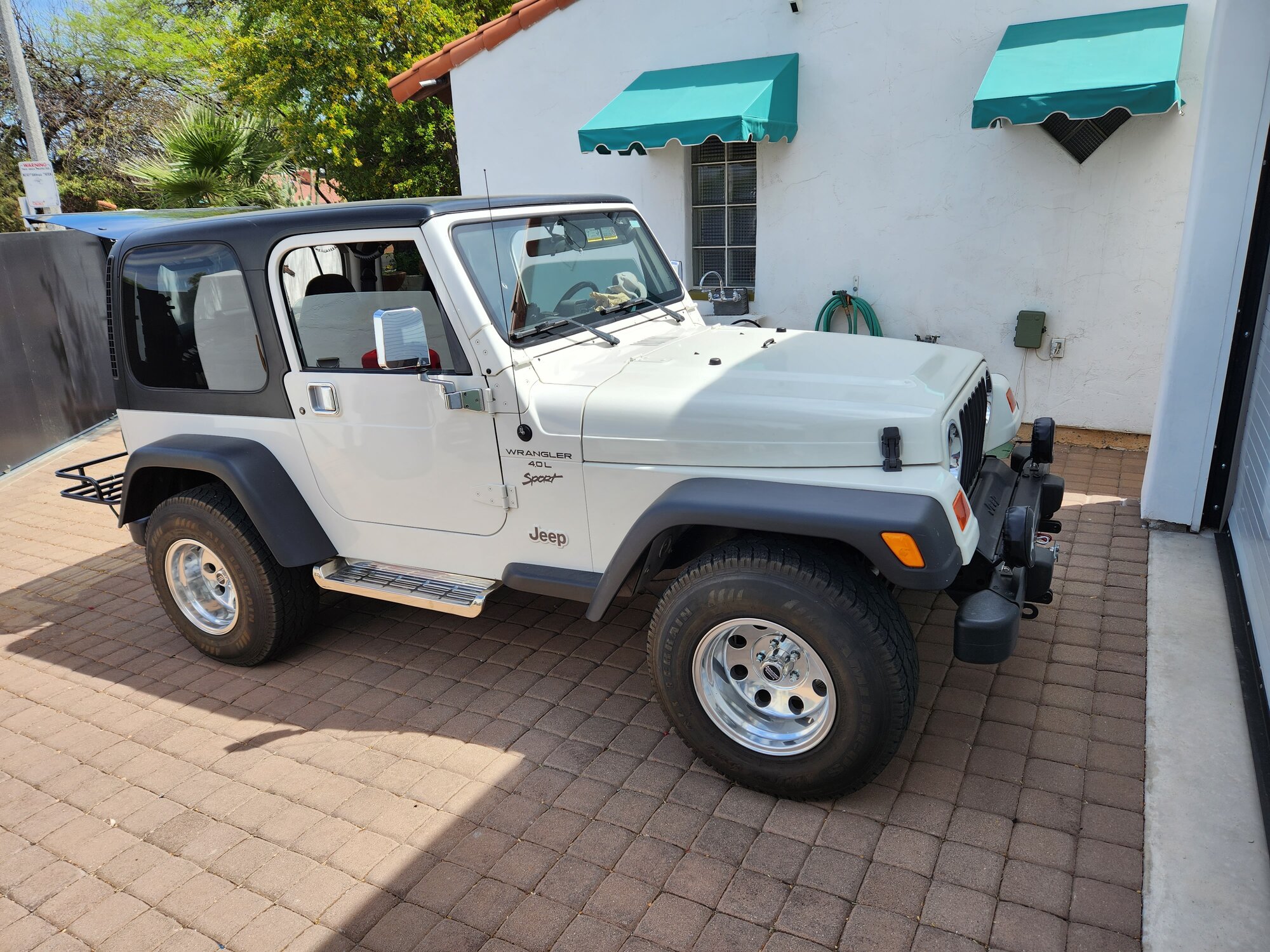 20230412_114136.jpg 20230412_114136.jpg