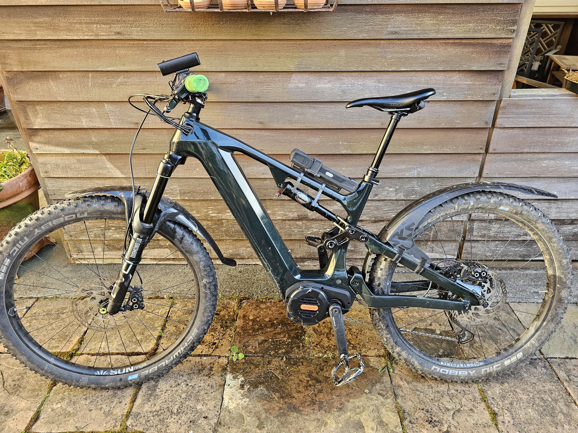 20230427_184621.jpg 20230427_184621.jpg