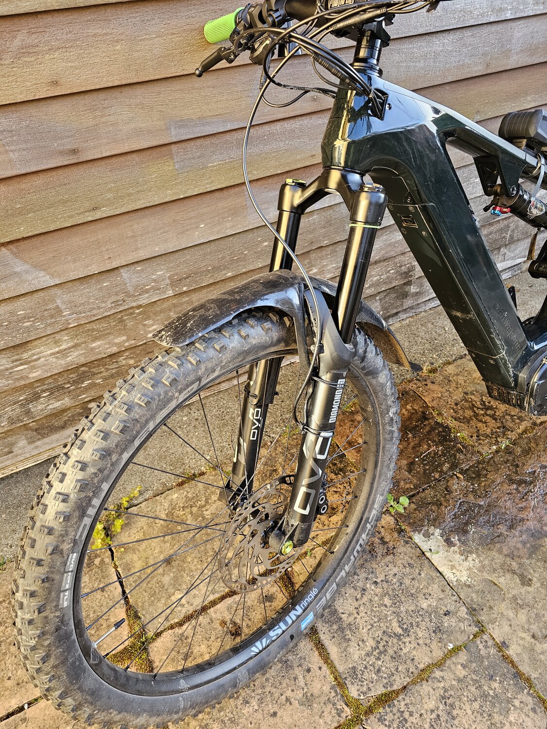 20230427_184625.jpg 20230427_184625.jpg