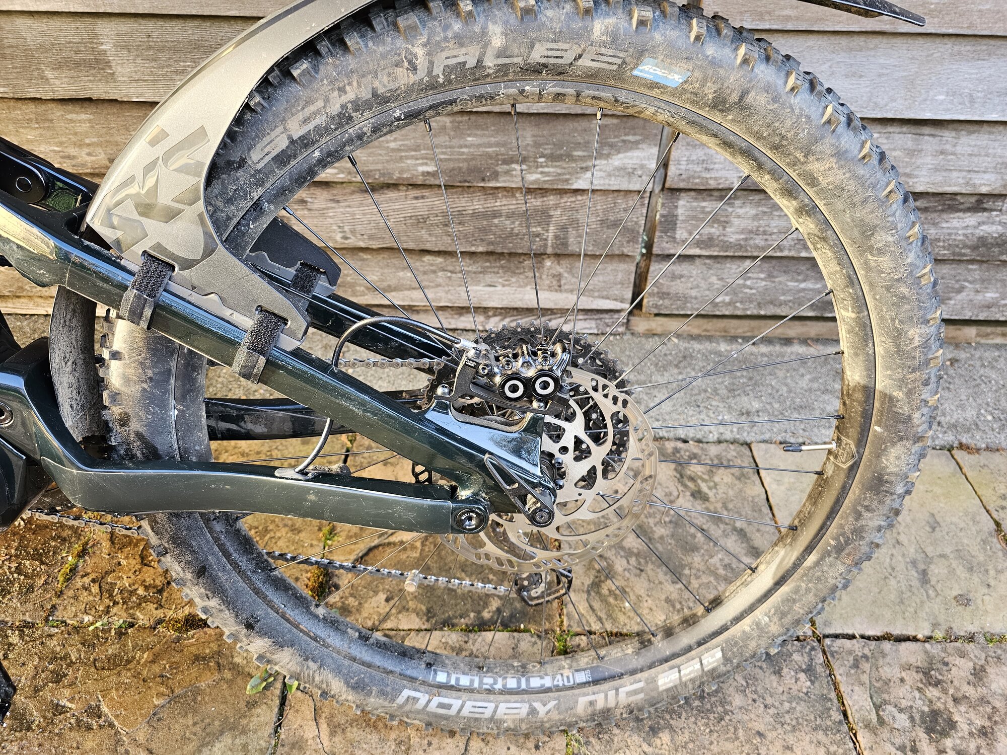 20230427_184641.jpg 20230427_184641.jpg