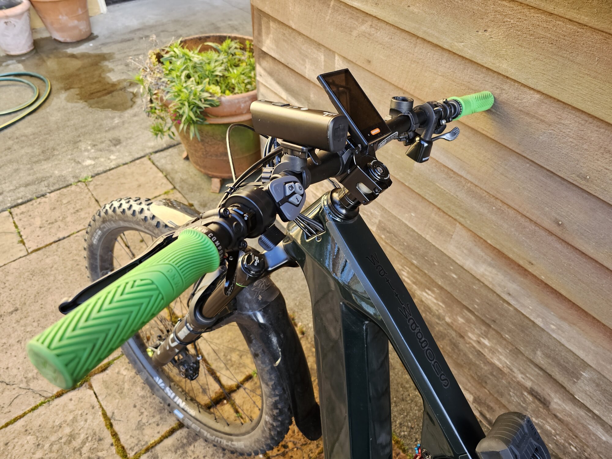 20230427_184648.jpg 20230427_184648.jpg