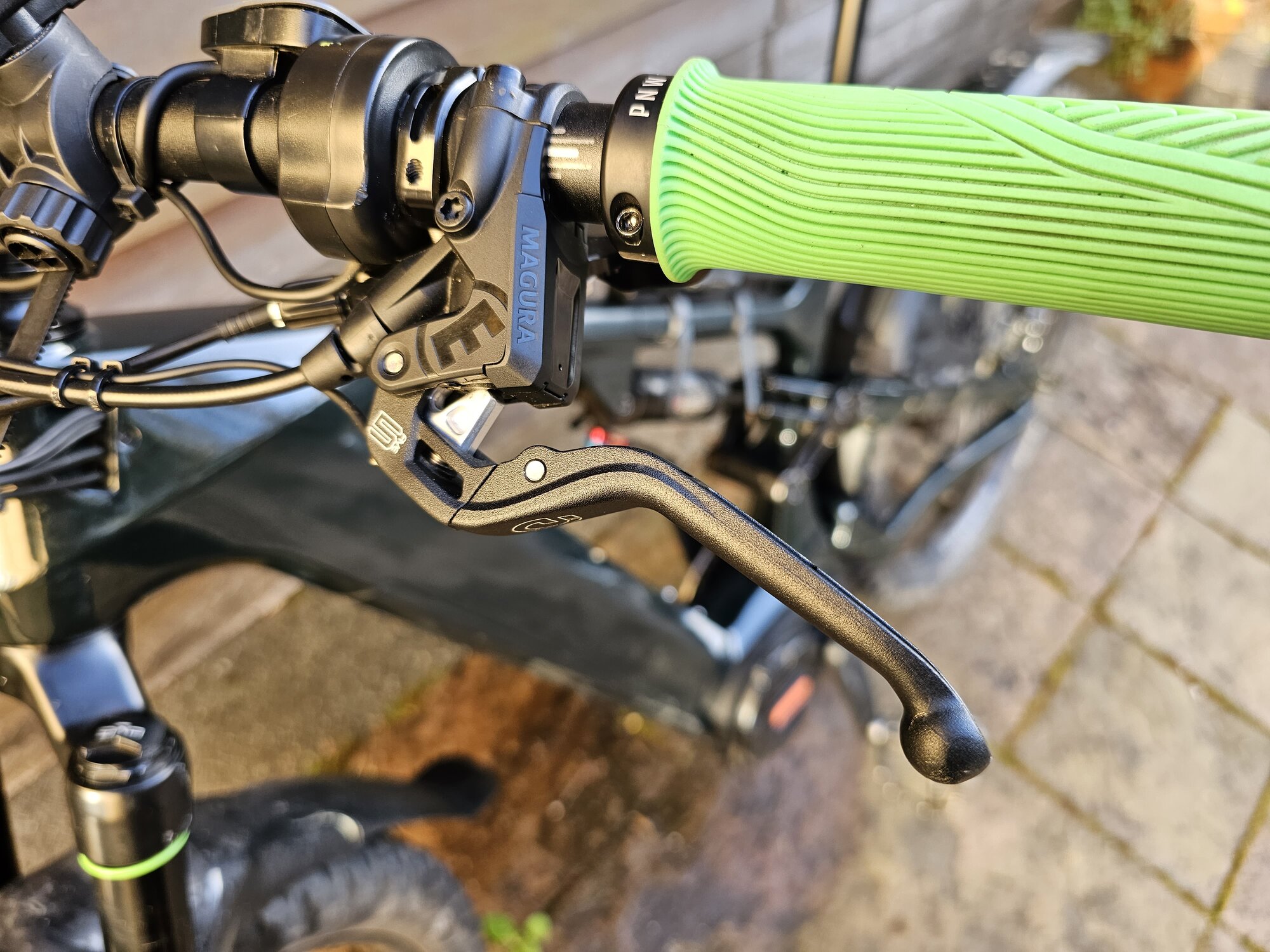 20230427_184657.jpg 20230427_184657.jpg