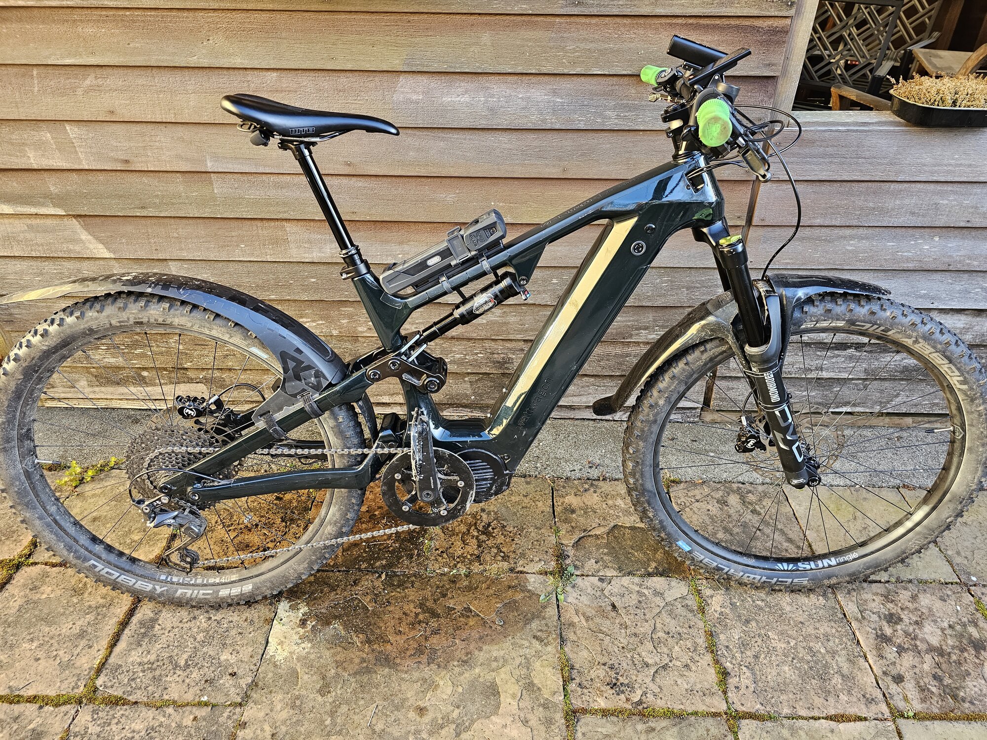 20230427_184722.jpg 20230427_184722.jpg