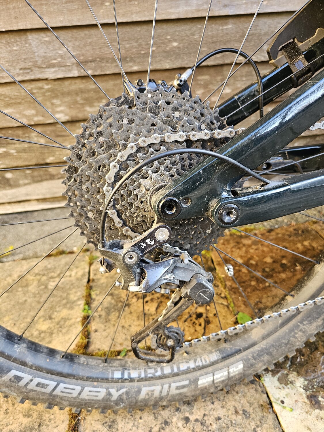 20230427_184729.jpg 20230427_184729.jpg