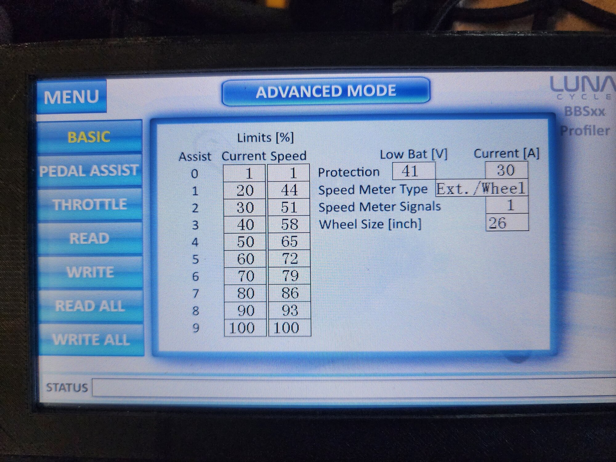 20230501_080651.jpg 20230501_080651.jpg