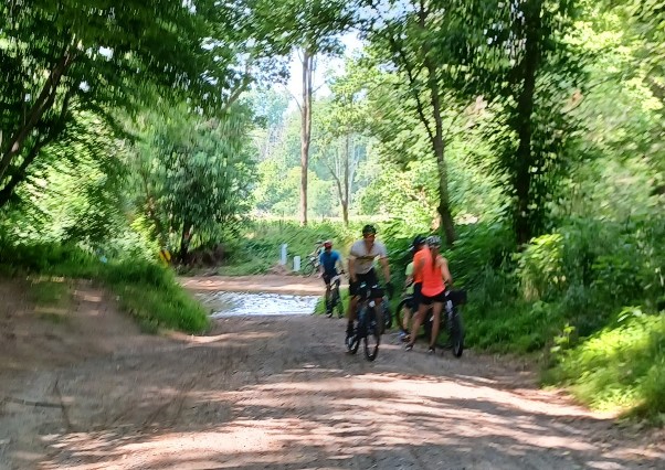 20230611_105858~2_copy_602x426.jpg 20230611_105858~2_copy_602x426.jpg