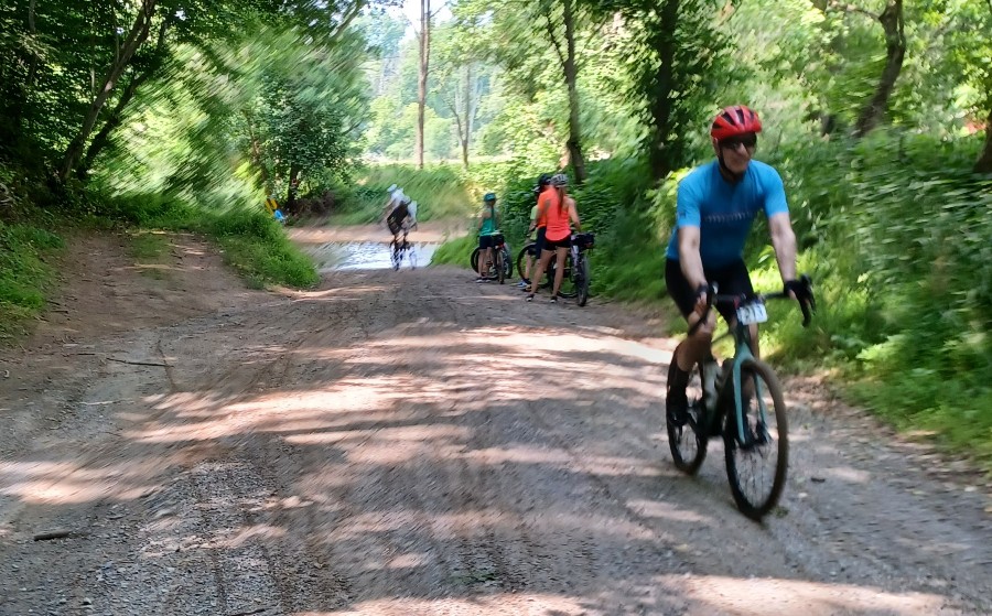 20230611_105905~2_copy_900x559.jpg 20230611_105905~2_copy_900x559.jpg