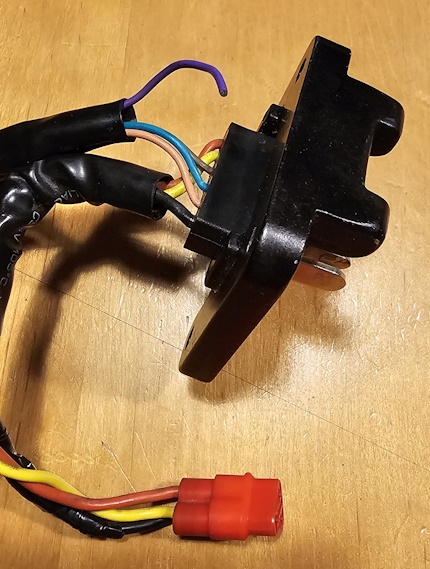 20230812_210114.jpg 20230812_210114.jpg