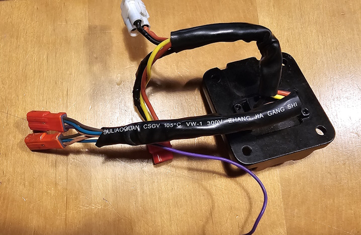 20230812_212012.jpg 20230812_212012.jpg