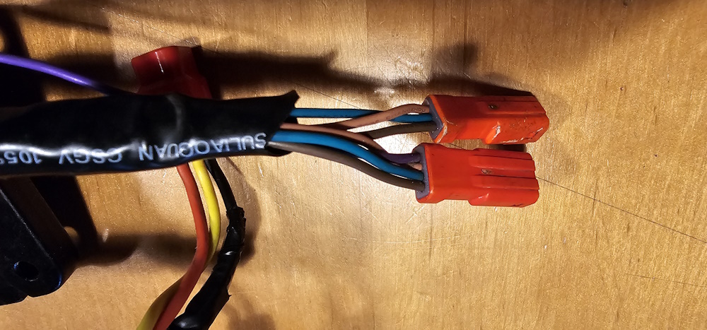 20230812_212024.jpg 20230812_212024.jpg