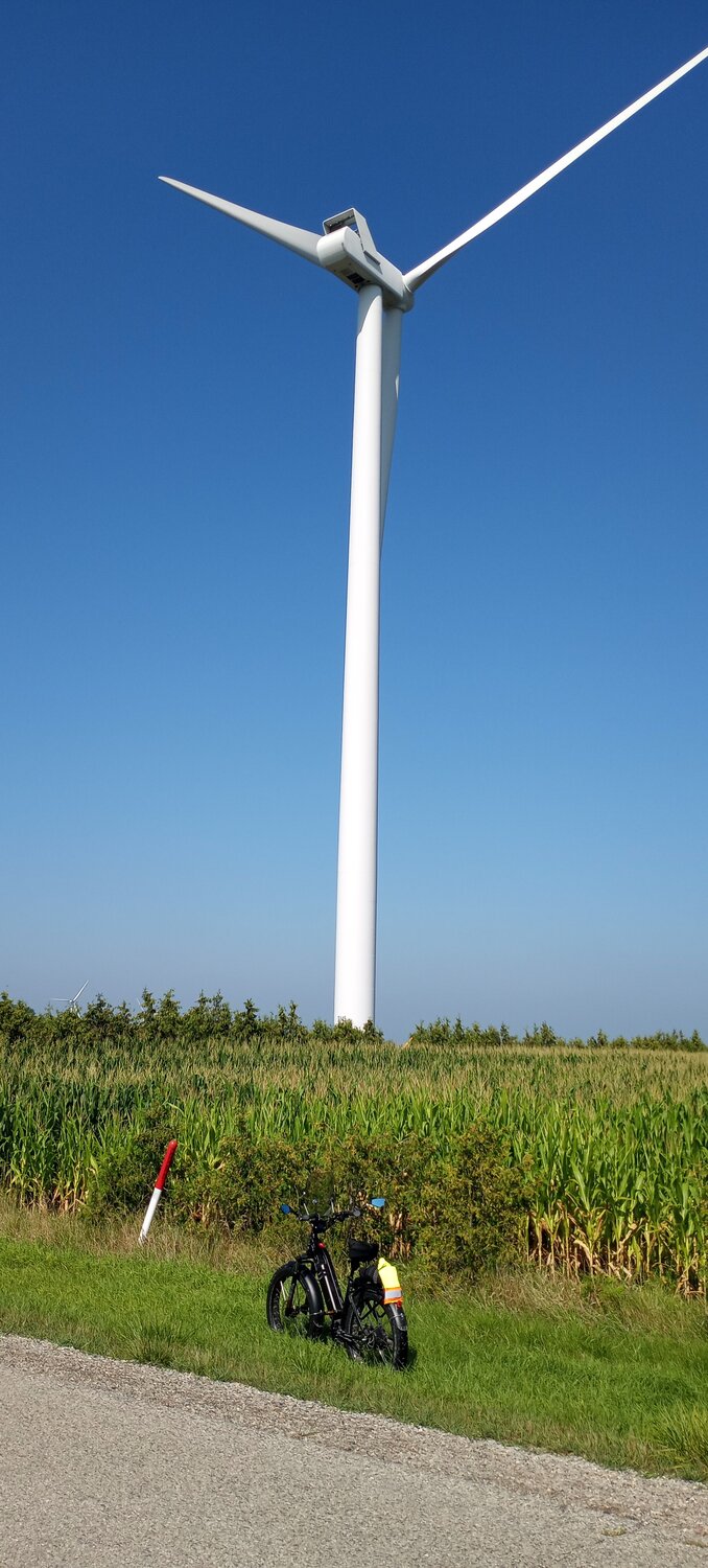 20230816_105622.jpg