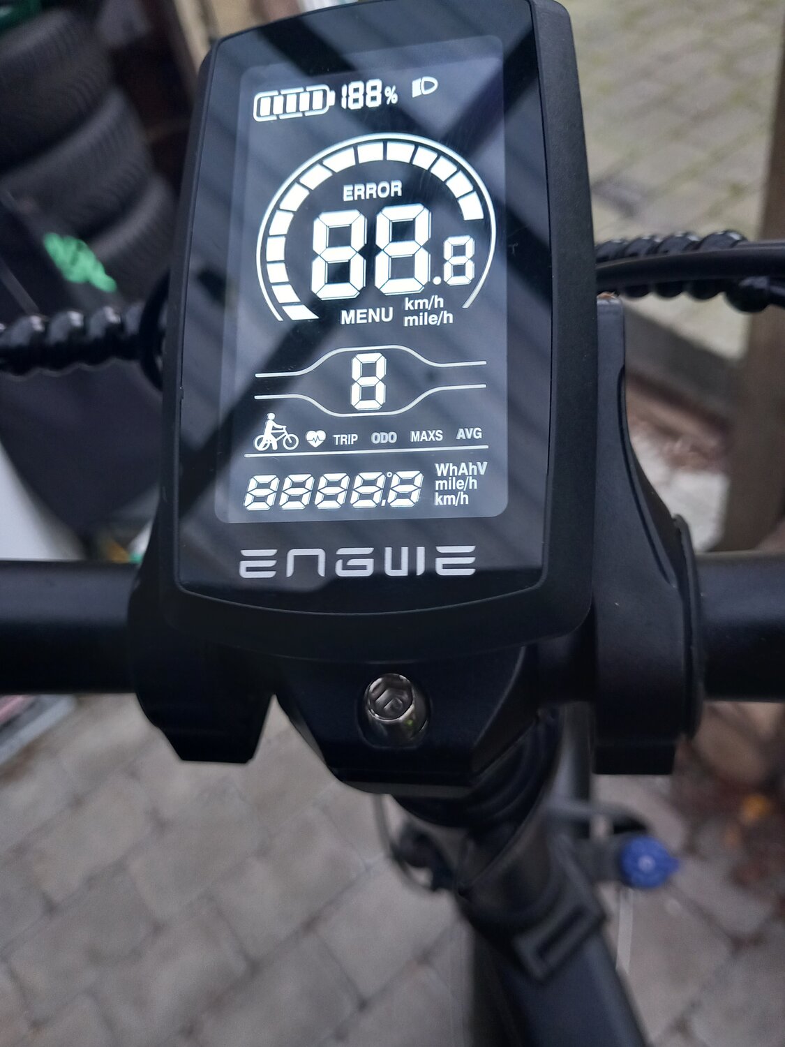 20231026_100651.jpg 20231026_100651.jpg