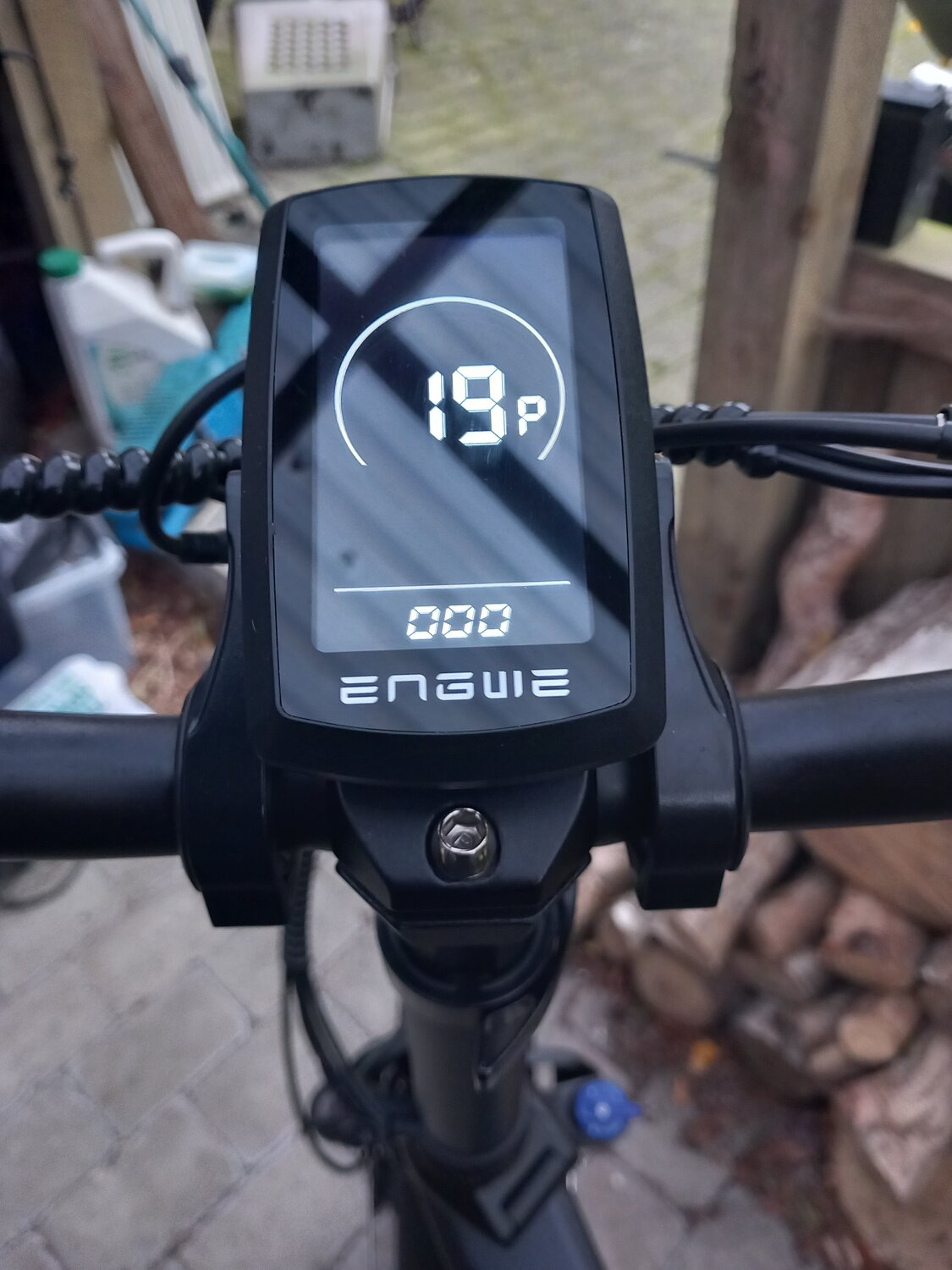 20231026_100706.jpg 20231026_100706.jpg