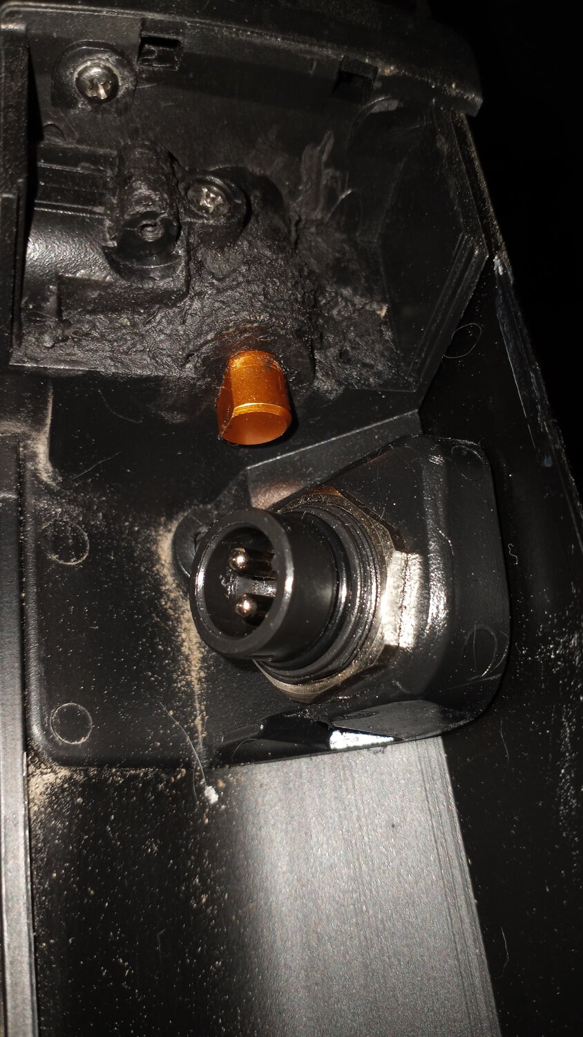 20231119_174129.jpg 20231119_174129.jpg