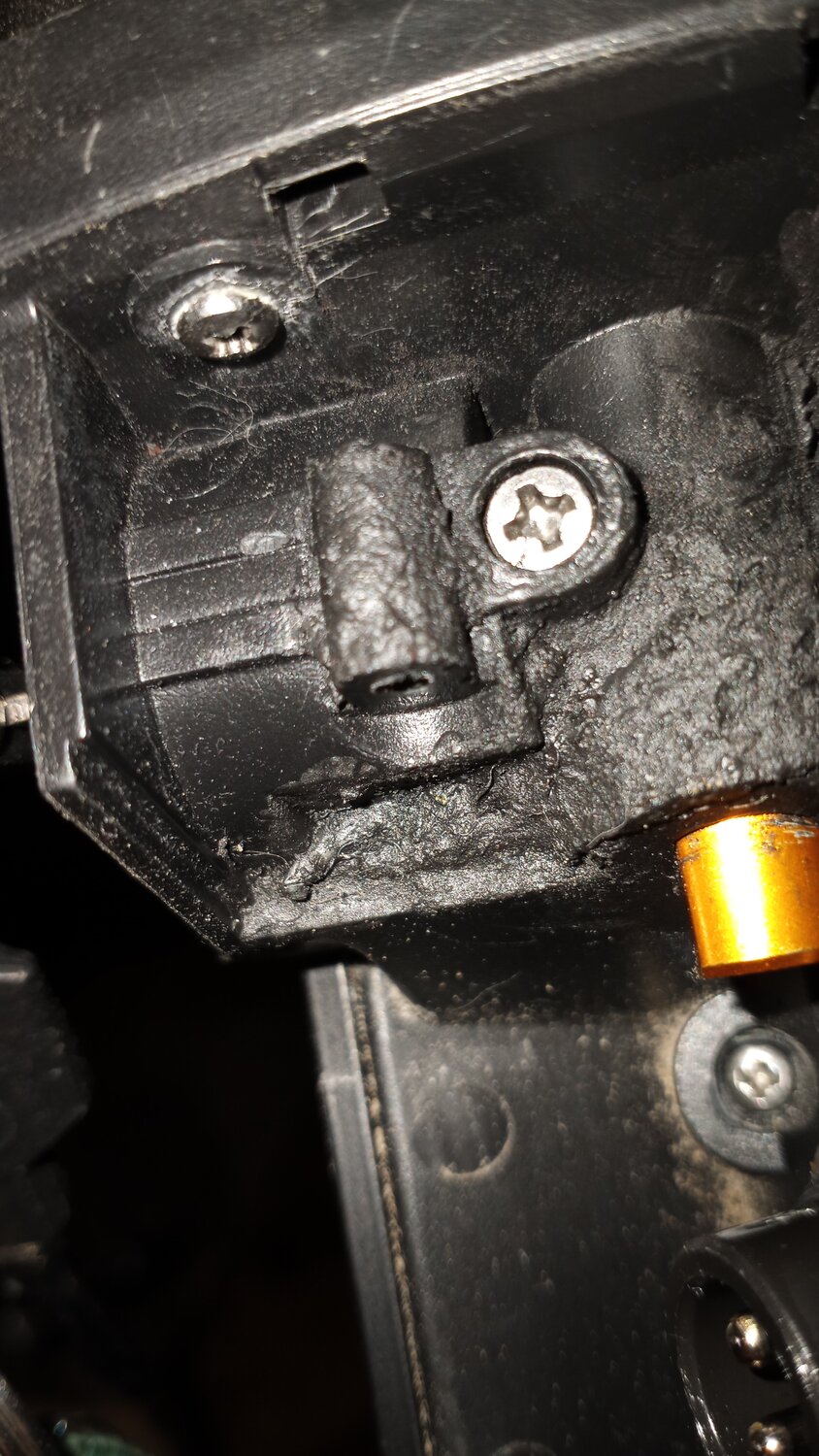 20231119_174359.jpg 20231119_174359.jpg