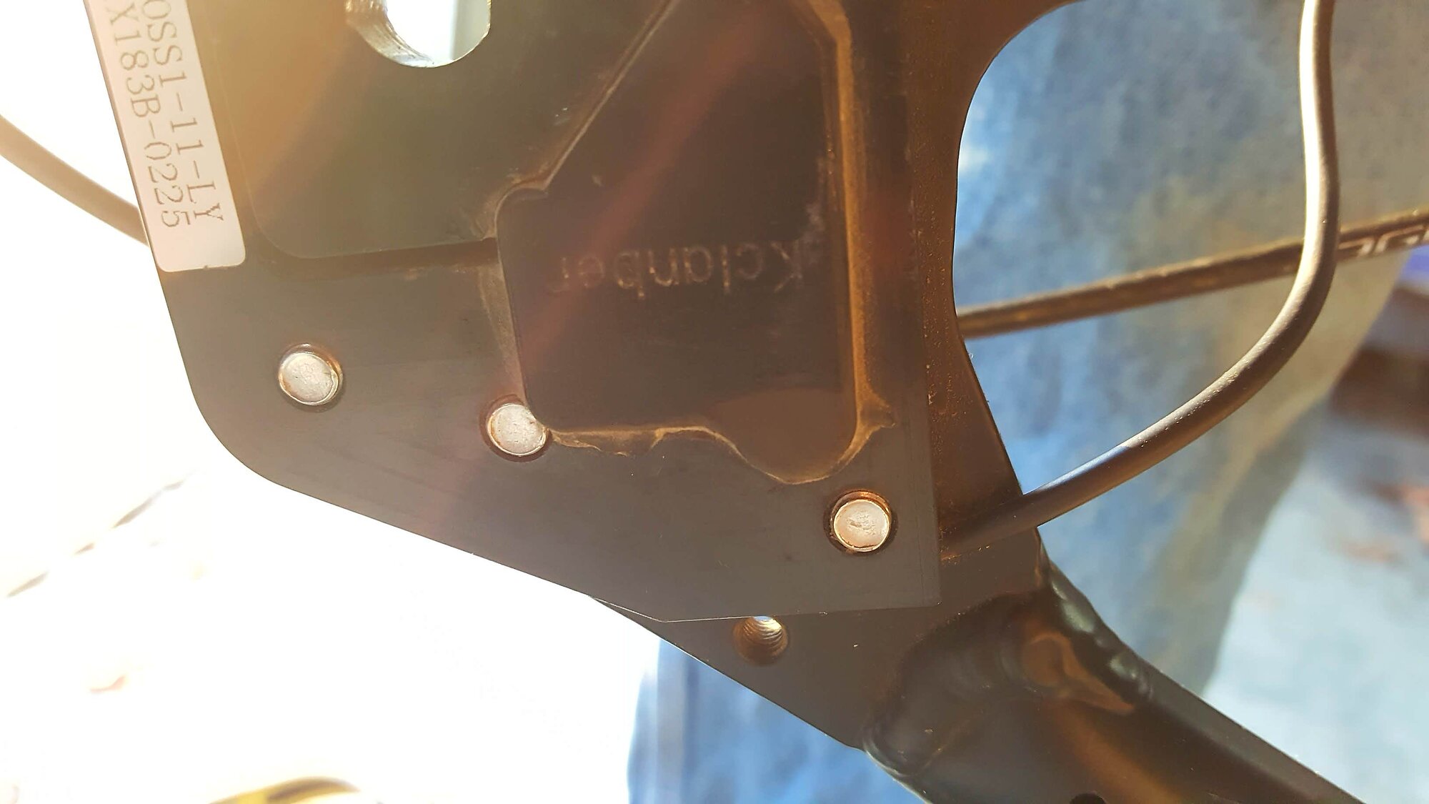 20231208_071746.jpg 20231208_071746.jpg