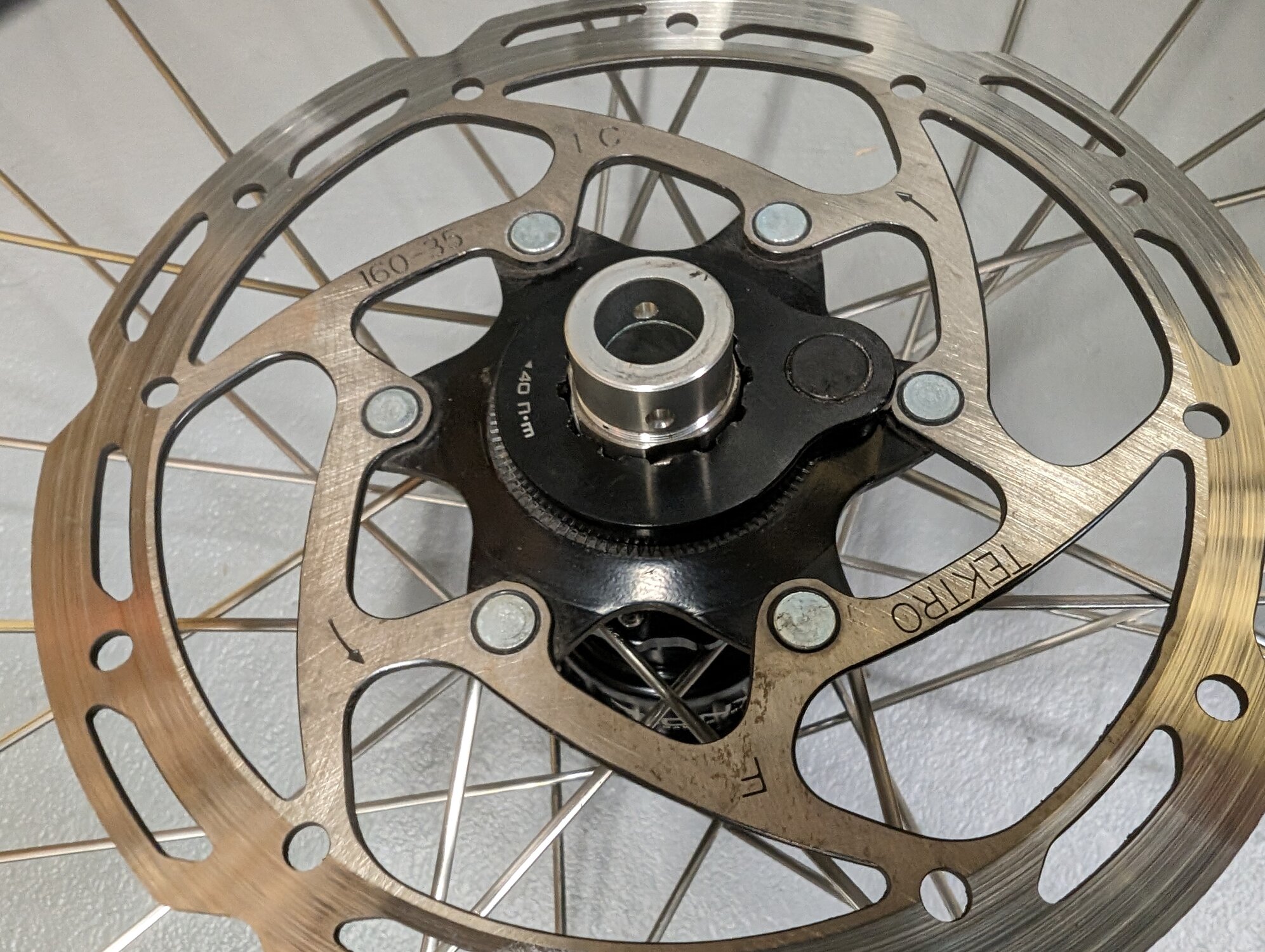 2024-03-14 11.22.33.jpg