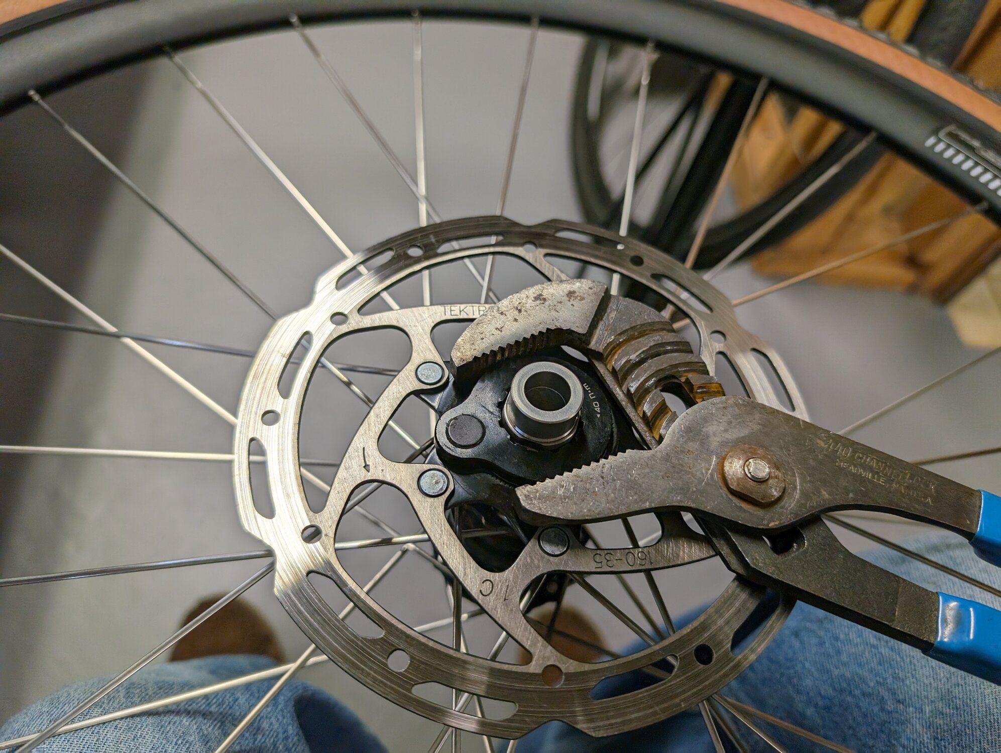 2024-03-16 10.47.58.jpg