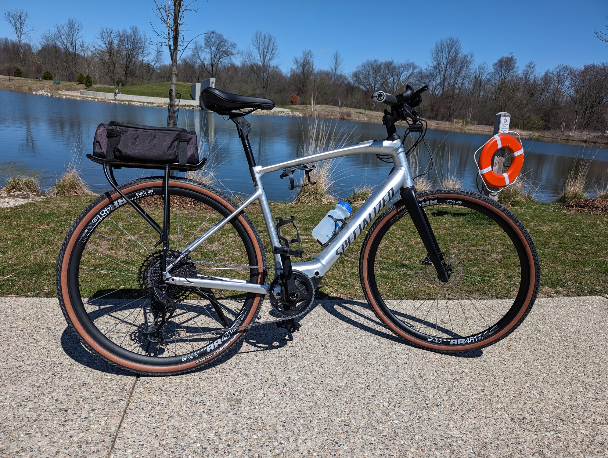 2024-04-15 13.17.54.jpg