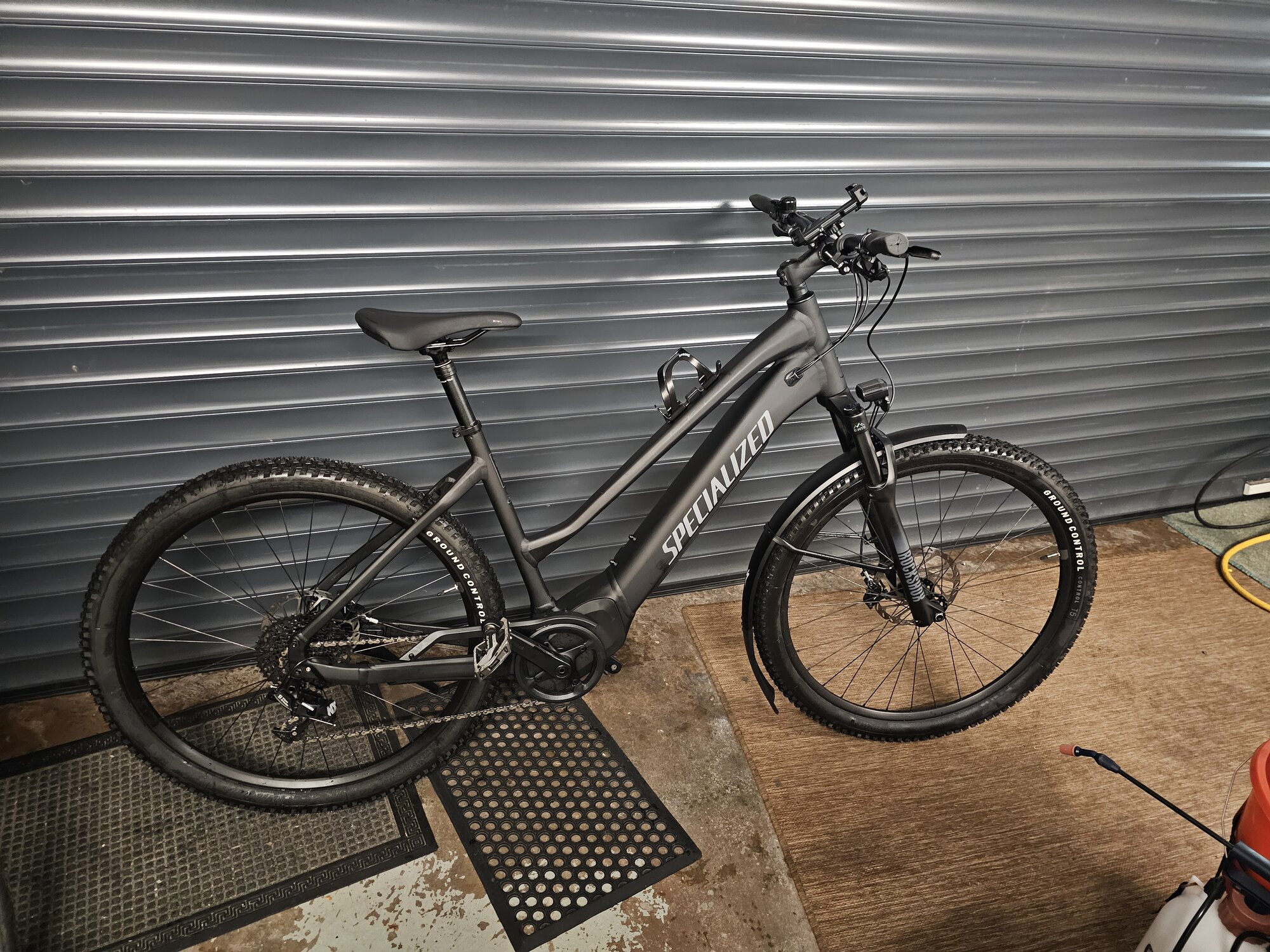 2024-08-19 15.36.58.jpg 2024-08-19 15.36.58.jpg