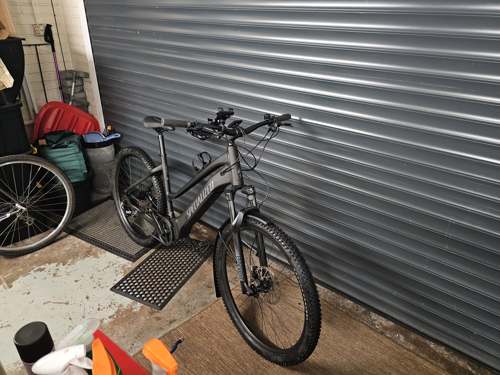 2024-08-19 15.37.17.jpg 2024-08-19 15.37.17.jpg