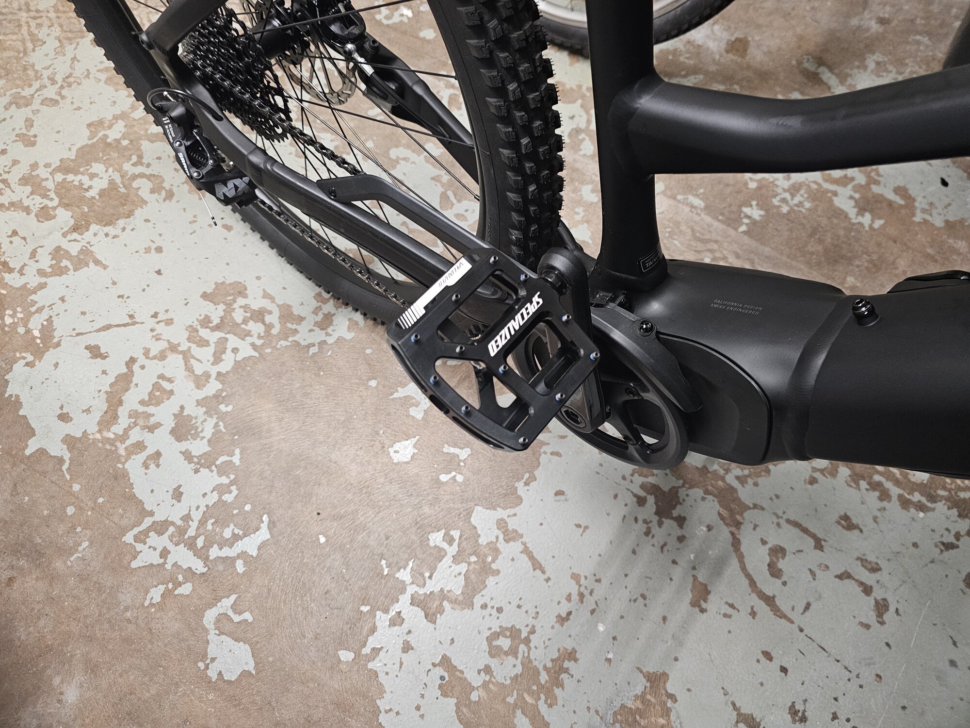 2024-08-21 21.50.54.jpg 2024-08-21 21.50.54.jpg