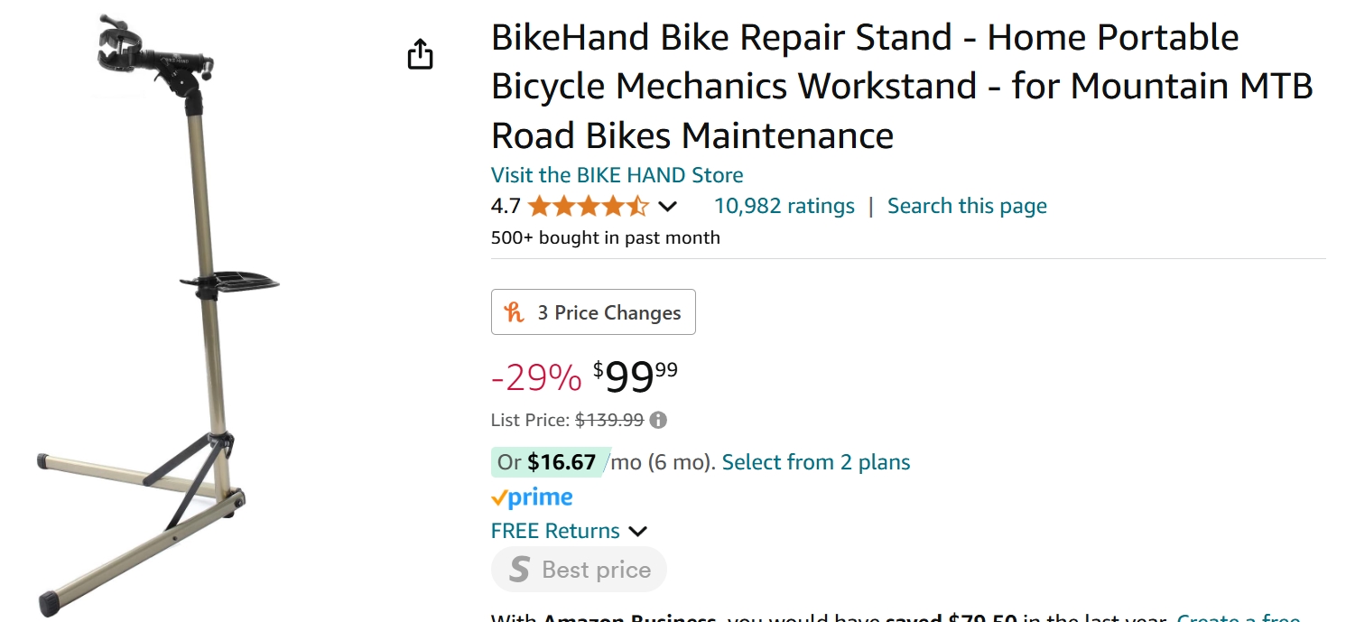 2024-11-04 14_41_26-Amazon.com _ BikeHand Bike Repair Stand - Home Portable Bicycle Mechanics ...jpg