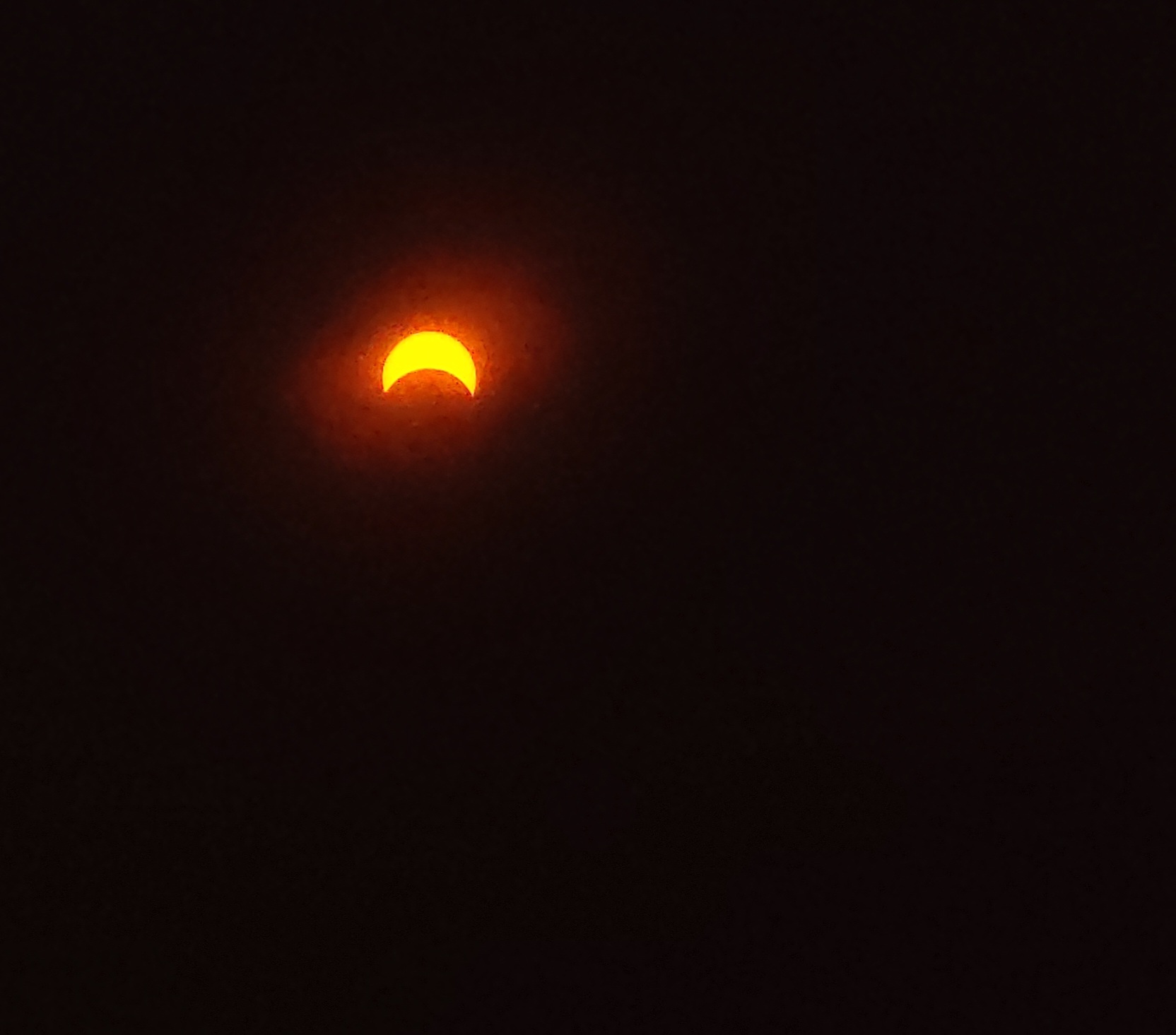 20240408_111050.jpg